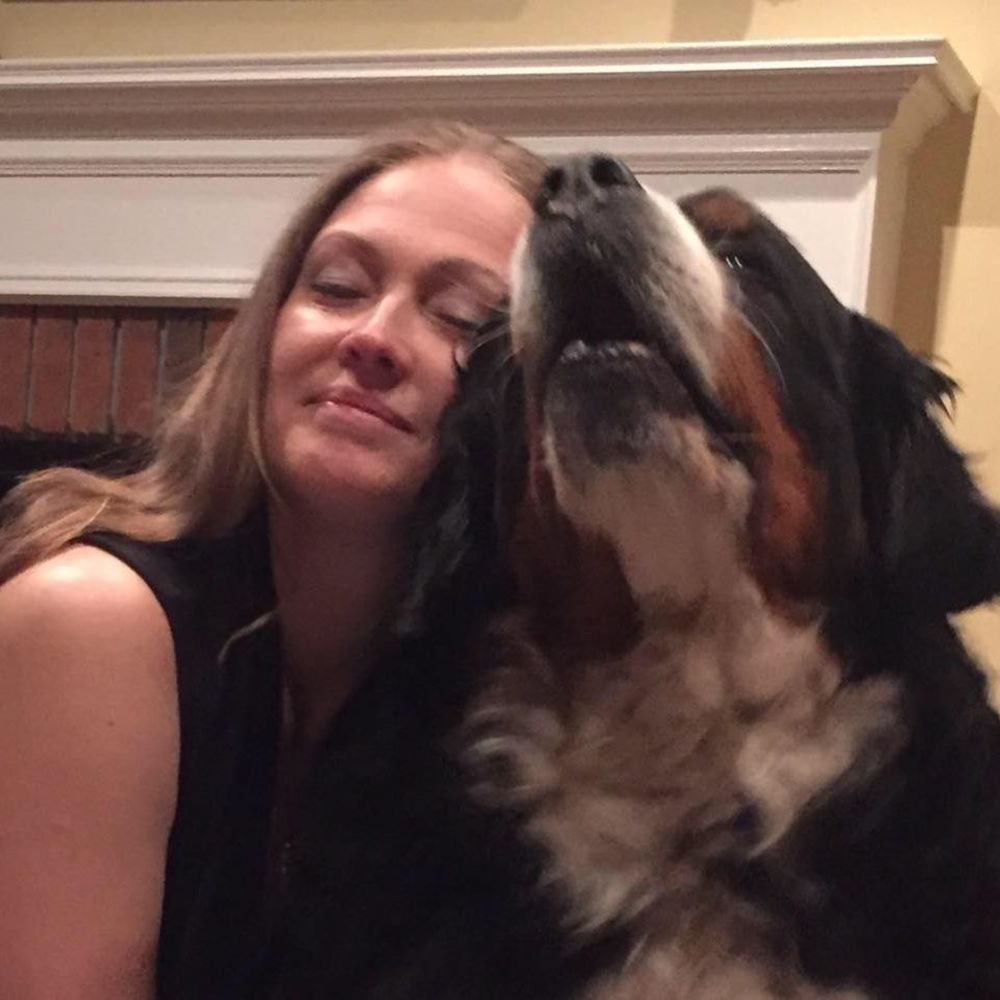 Meet your Posher, Lana